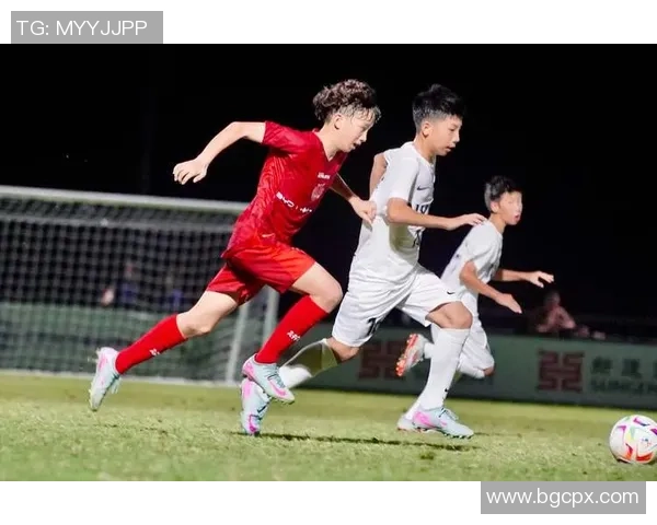 杭州足球队速度表现数据分析揭示球队竞技状态与战术优势