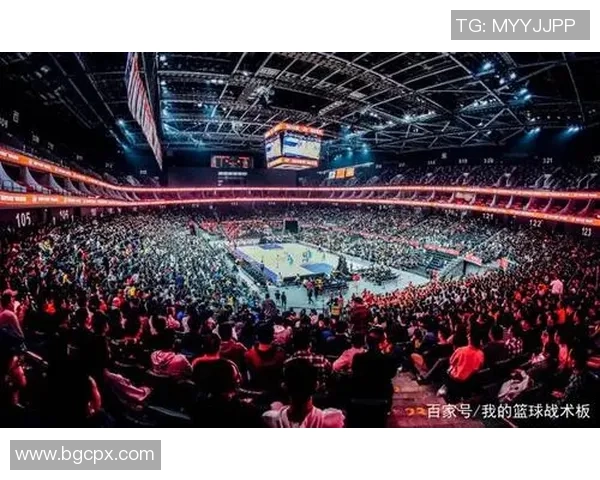 广州乒乓球队在欧锦赛中的团队协作表现与战术分析