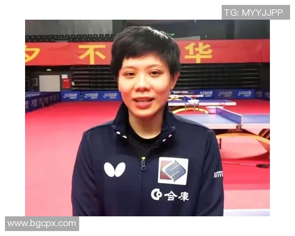 杭州乒乓球队个人能力分析及其在联赛中的表现评估
