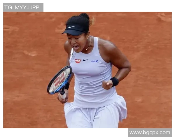 耐力较量：杭州网球队与重庆网球队赛后复盘分析与启示