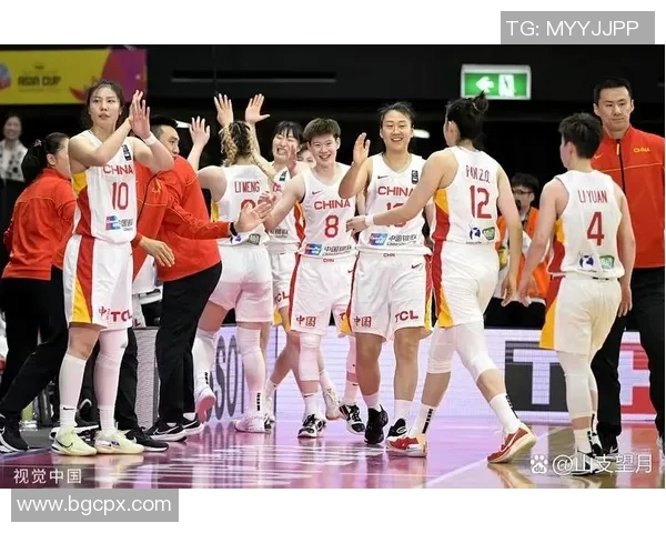 西安篮球队整体压制战术解析与比赛表现评估