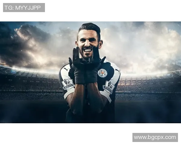 足球明星静态壁纸大全尽享足球魅力与明星风采的完美结合