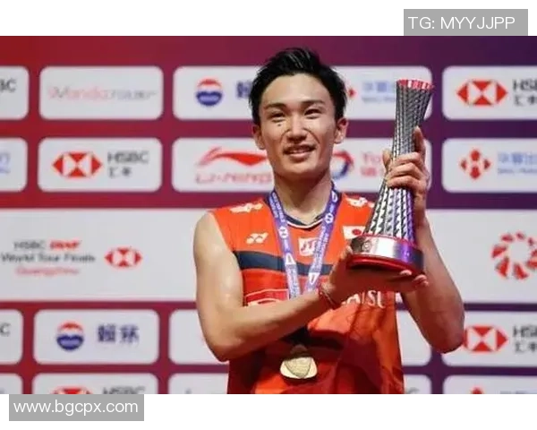 重庆羽毛球队的速度之谜：揭秘羽毛球巨献背后的训练与技巧