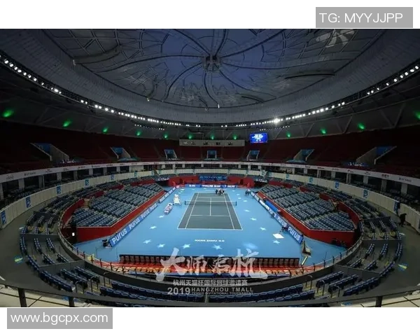 杭州网球队在杯赛中的速度表现分析与战术探讨